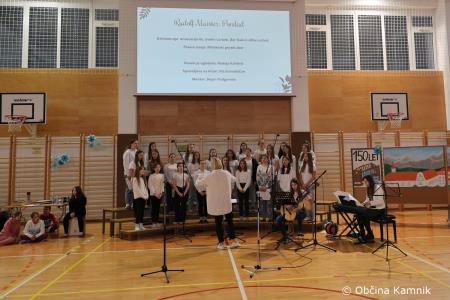 Maistrov dan v Maistrovem letu (7)